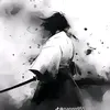 noriel.gonzalvo