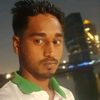 user7618702219570