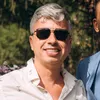 scotvinicius
