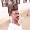user1366740185849