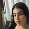 giovannasexistindo