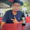 user97490250907748