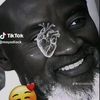 faty.diaw77