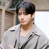 jungkook9271
