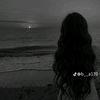 user6015609246068