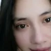 meikaiiabsaraii