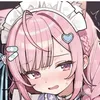 ibuchan_27