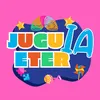 JugueterIA