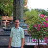 mr_kunthea