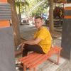 alfianpratama263