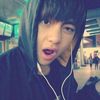 ale_armykookie
