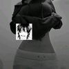 jaqueline.reyes724