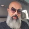 khaled.abo.wlid2
