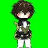 ur_local_idiot802
