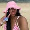 _christinnaaaaa