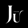 _ju.joias_