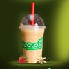 alana.smoothies