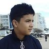sejed.mhamdi