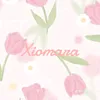 xiomara04921