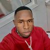 amadu.corca