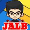 jalbraider