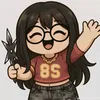 sofhia_dump.account