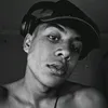 ronaldozcx_