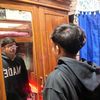 ndri_sukasuka