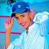 haseeb.bajwa302