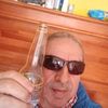 dantenavarro351
