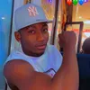 og________king