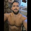 ben_m194