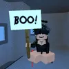 0ymahhxz