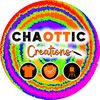 chaottic.creations