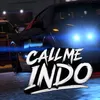call.me.indo