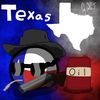 xset_texas_blitz