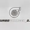 turbocharged_2.0