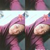 wildatussalamah2