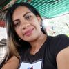 floresita0389