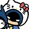 user712815278