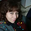 analialuna332