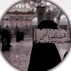 aa_vv022
