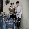 chatchymmaygio325
