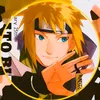 minato_namikaz34