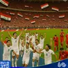 leo_mesi74