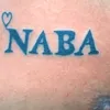 .naba28