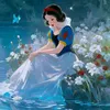 banu1473