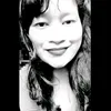 mar.gimenez77