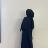 fatimah_abaya