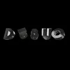 d3s_u0